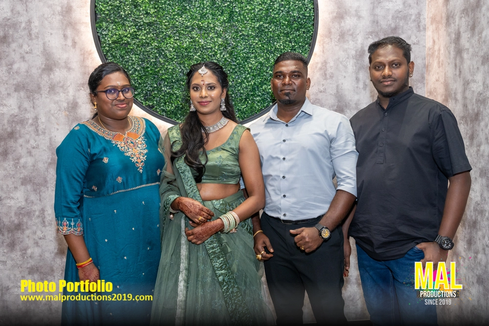 Register Of Marriage ROM Photography Portfolio Rawang MAL 2019 -68.webp